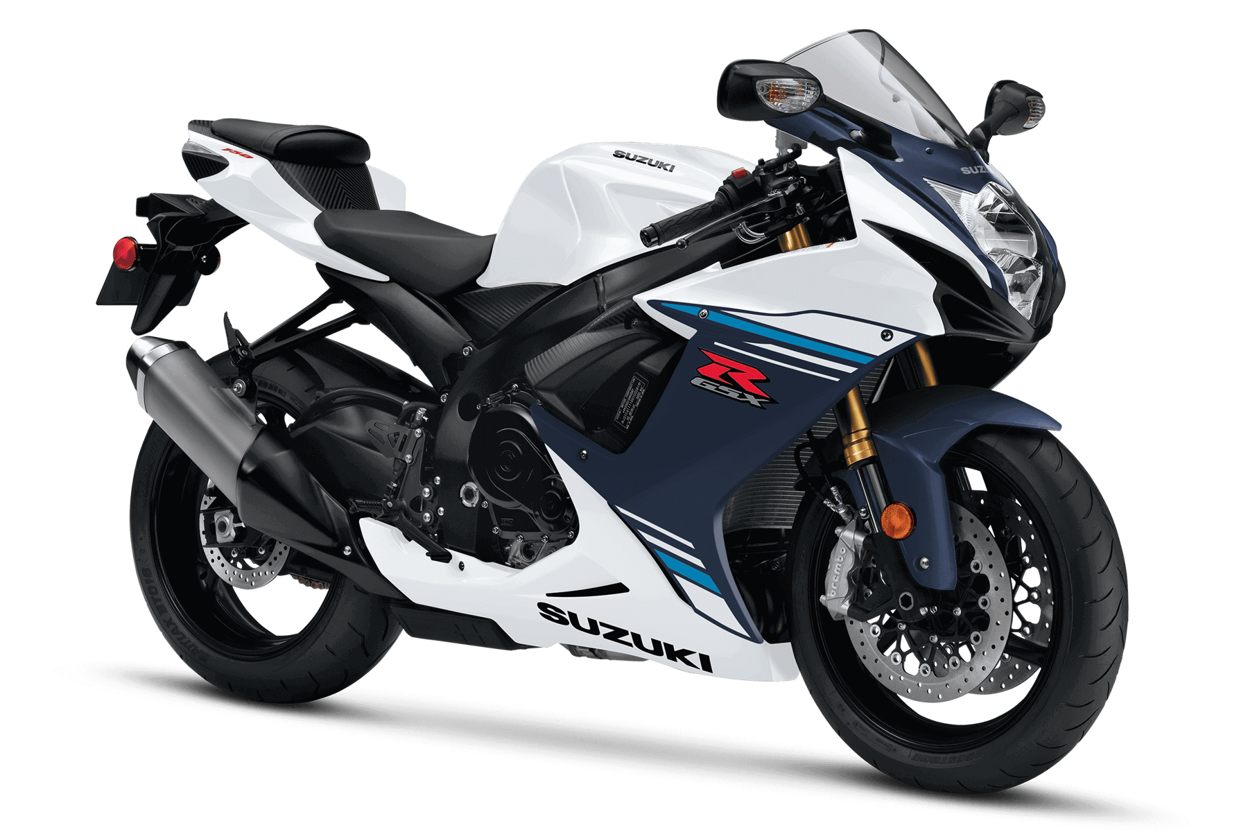 top-10-street-bikes-of-2023-ridenow-powersports